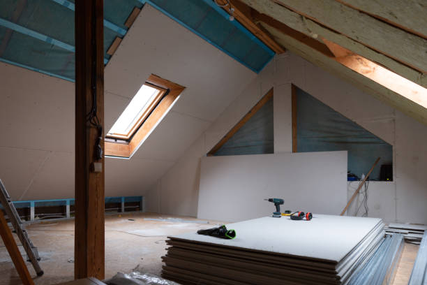 Best Specialty Insulation in Princeton, NJ