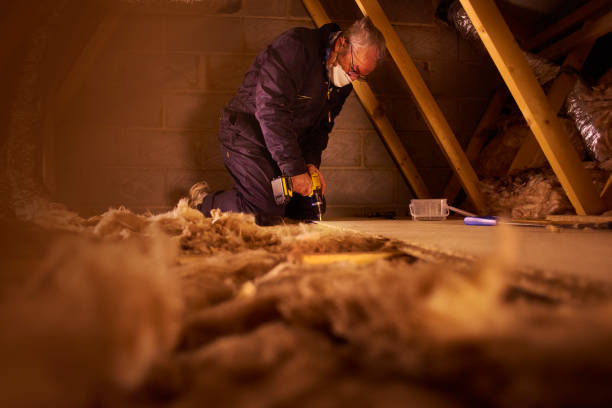 Best Commercial Insulation in Princeton, NJ